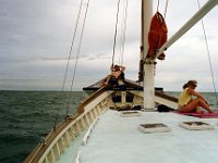Foto 006